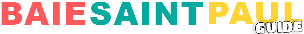 BSP Guide Logo